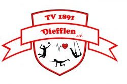 TV 1891 Diefflen e.V.